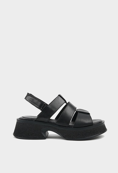 Босоножки Mario Berlucci Босоножки Mario Berlucci