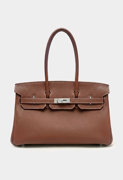 Сумки Сумки