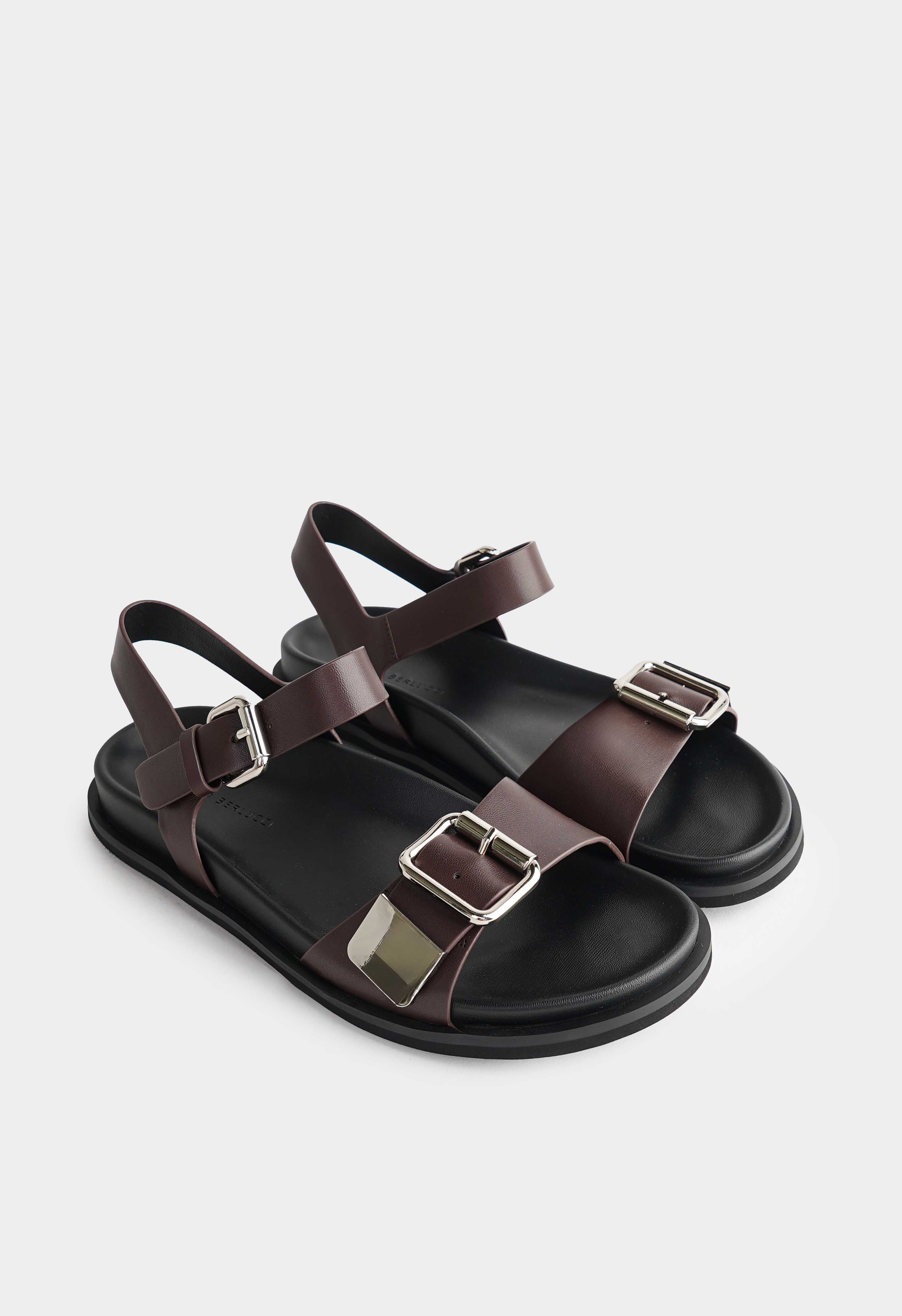 Mario Berlucci 1-G123R-4