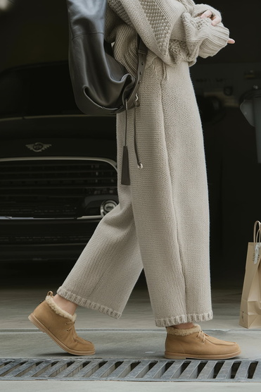 Mario Berlucci 3-H26-22