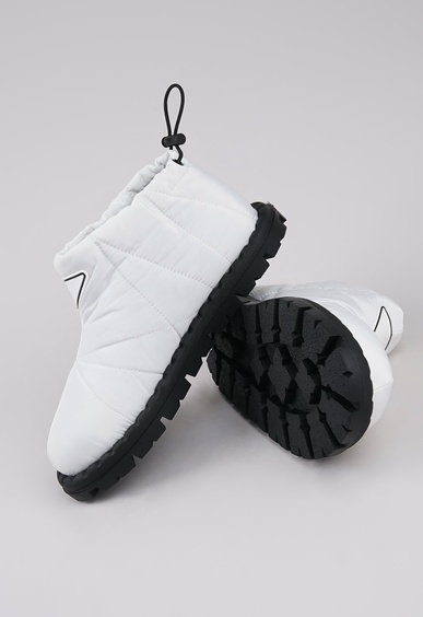 Дутики Mario Berlucci Дутики Mario Berlucci