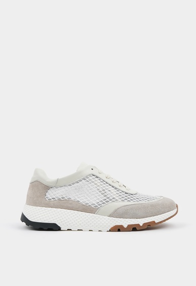 Кроссовки Mario Berlucci Кроссовки Mario Berlucci