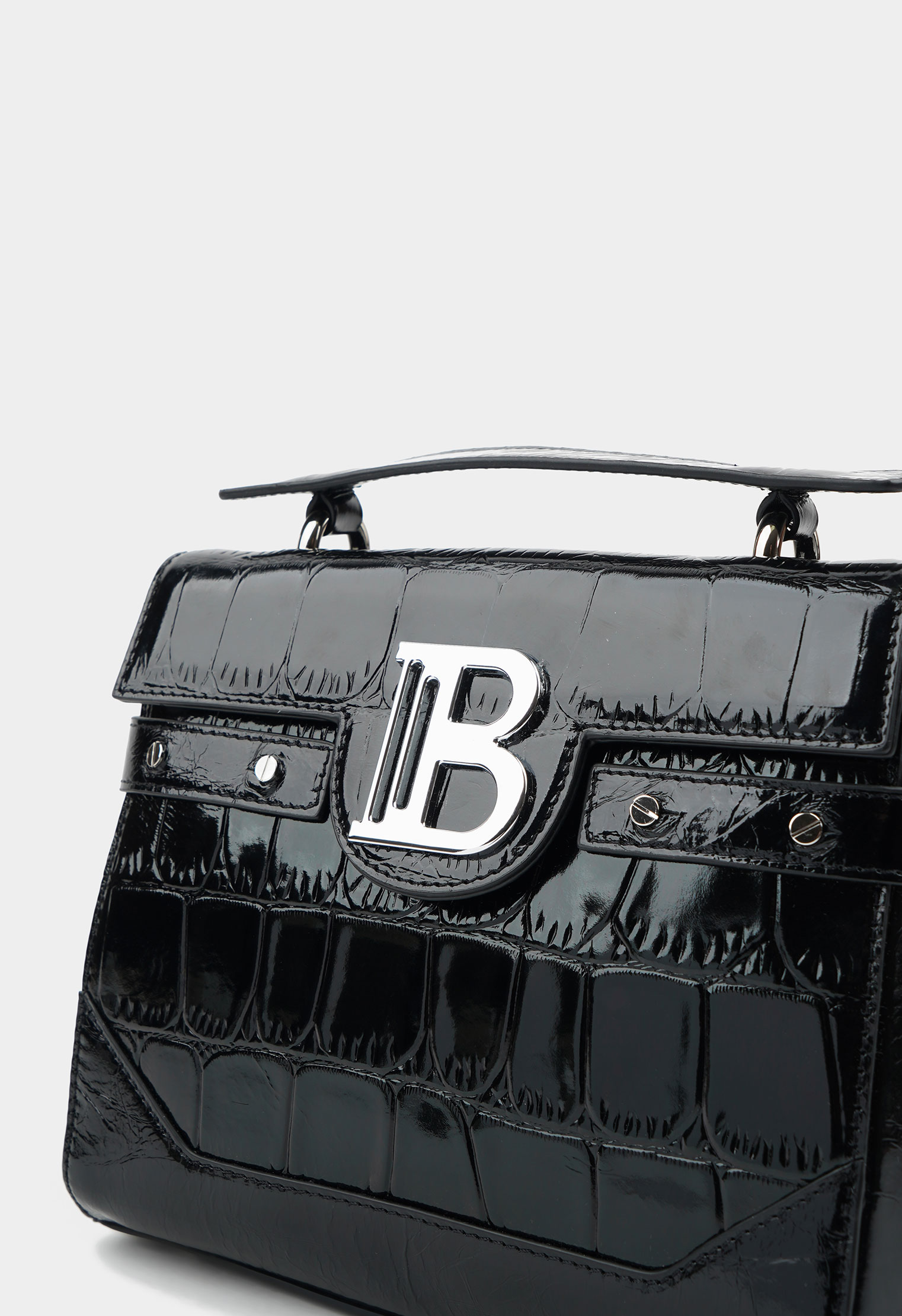 Сумки Mario Berlucci Сумки Mario Berlucci