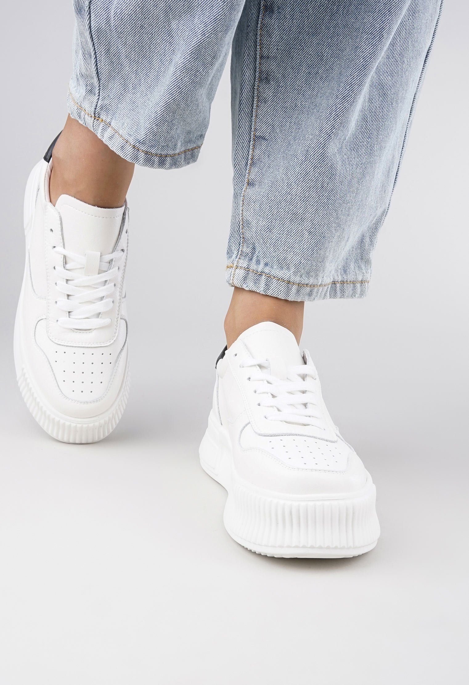 Кроссовки Mario Berlucci Кроссовки Mario Berlucci