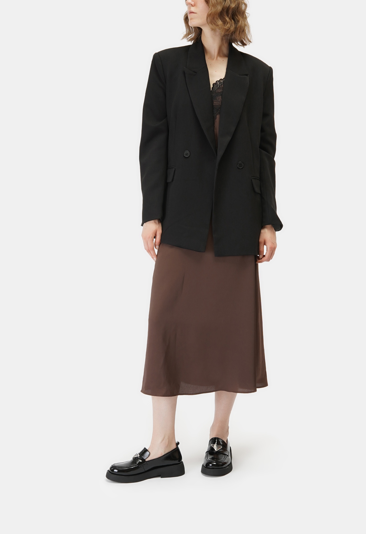 Туфли Mario Berlucci Туфли Mario Berlucci