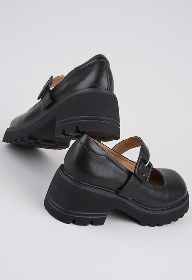 Туфли Mario Berlucci Туфли Mario Berlucci