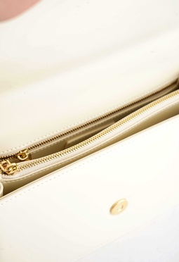 Сумки Mario Berlucci Сумки Mario Berlucci