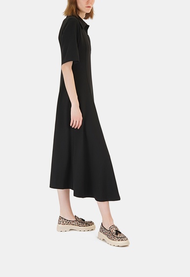 Лоферы Mario Berlucci Лоферы Mario Berlucci