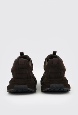 Кроссовки Mario Berlucci Кроссовки Mario Berlucci