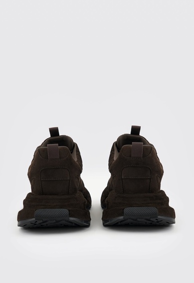 Кроссовки Mario Berlucci Кроссовки Mario Berlucci