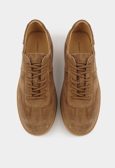 Кеды Mario Berlucci Кеды Mario Berlucci