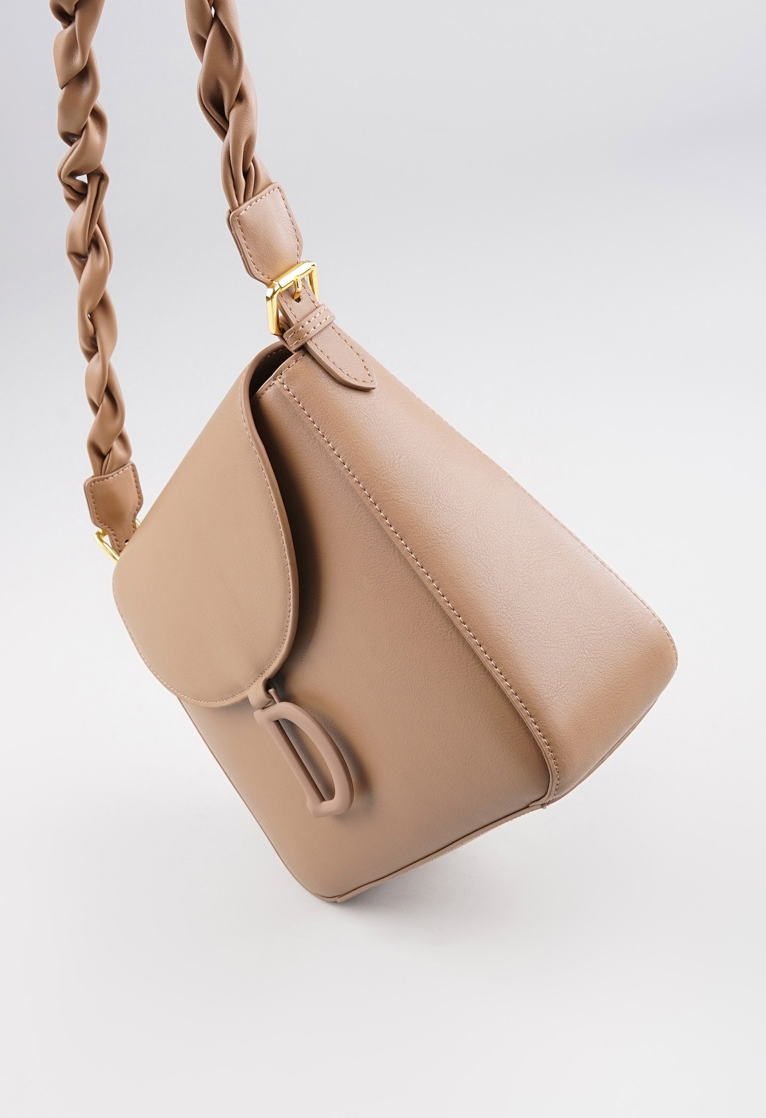 Сумки Сумки