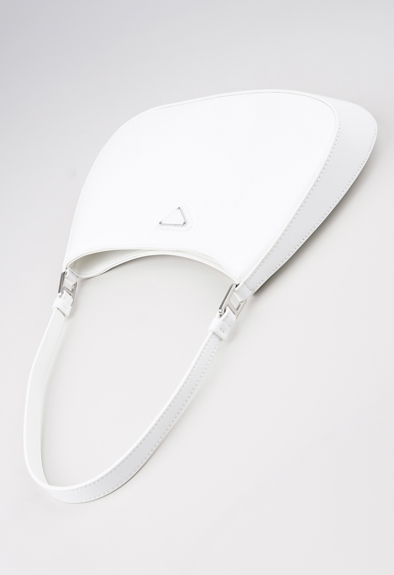 Сумки Сумки