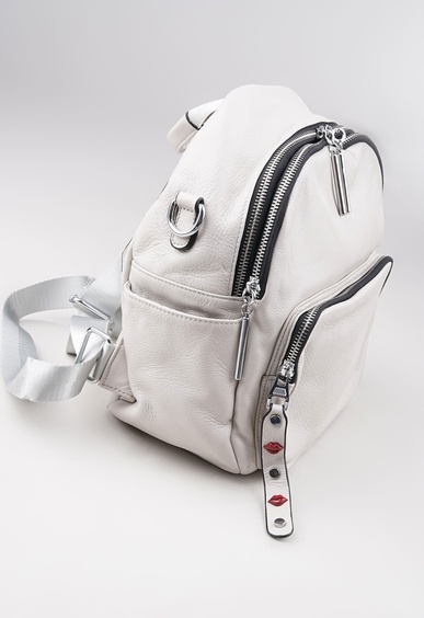 Mario Berlucci Mario Berlucci