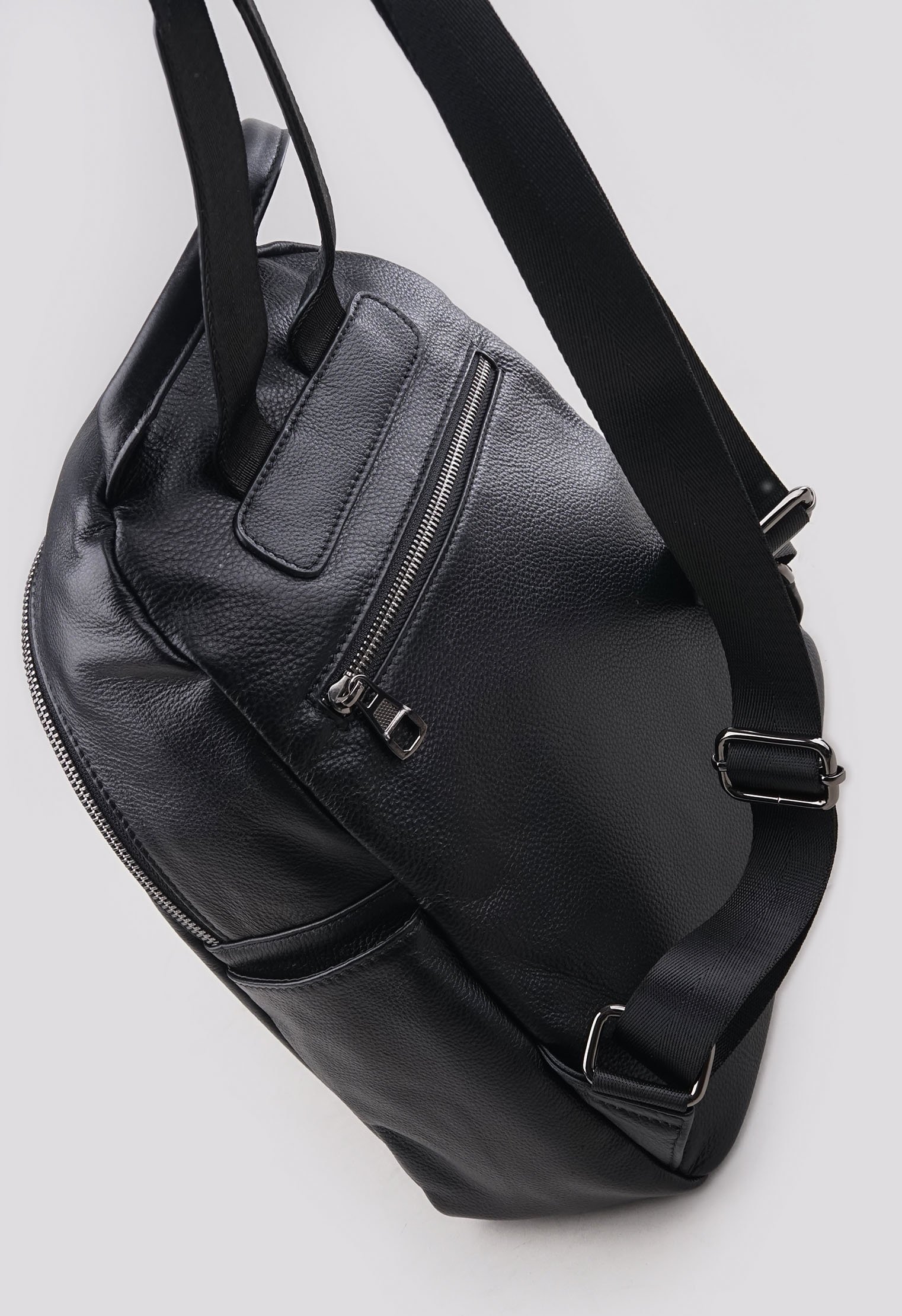 Mario Berlucci Mario Berlucci