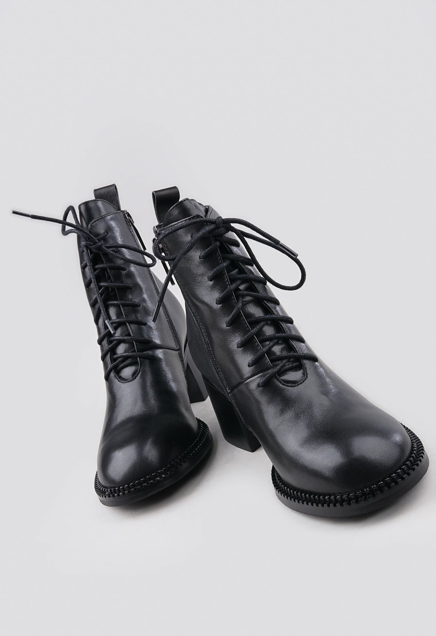 Ботильоны Mario Berlucci Ботильоны Mario Berlucci