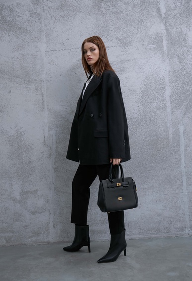 Сумки Mario Berlucci Сумки Mario Berlucci