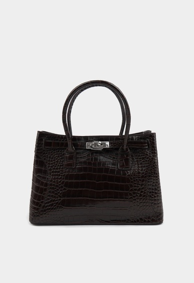 Сумки Mario Berlucci Сумки Mario Berlucci