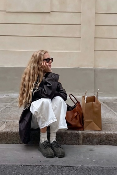 Полуботинки Mario Berlucci Полуботинки Mario Berlucci