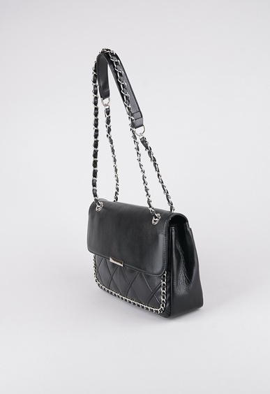 Сумки Mario Berlucci Сумки Mario Berlucci