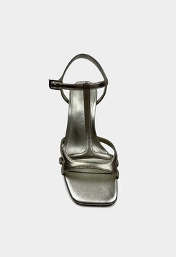 Босоножки Босоножки