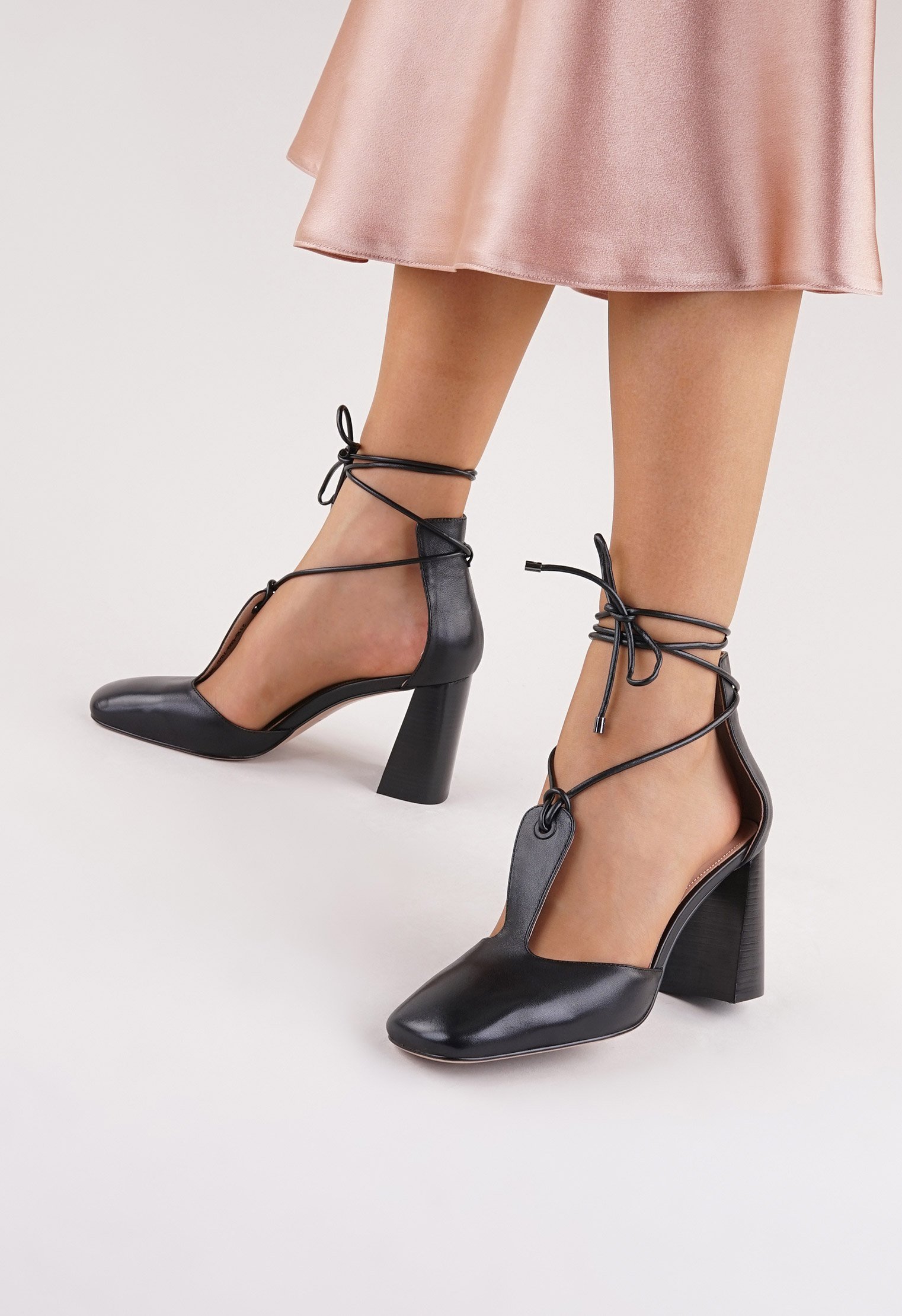 Туфли на каблуке Mario Berlucci Туфли на каблуке Mario Berlucci