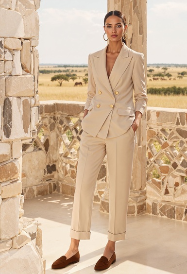 Лоферы Mario Berlucci Лоферы Mario Berlucci