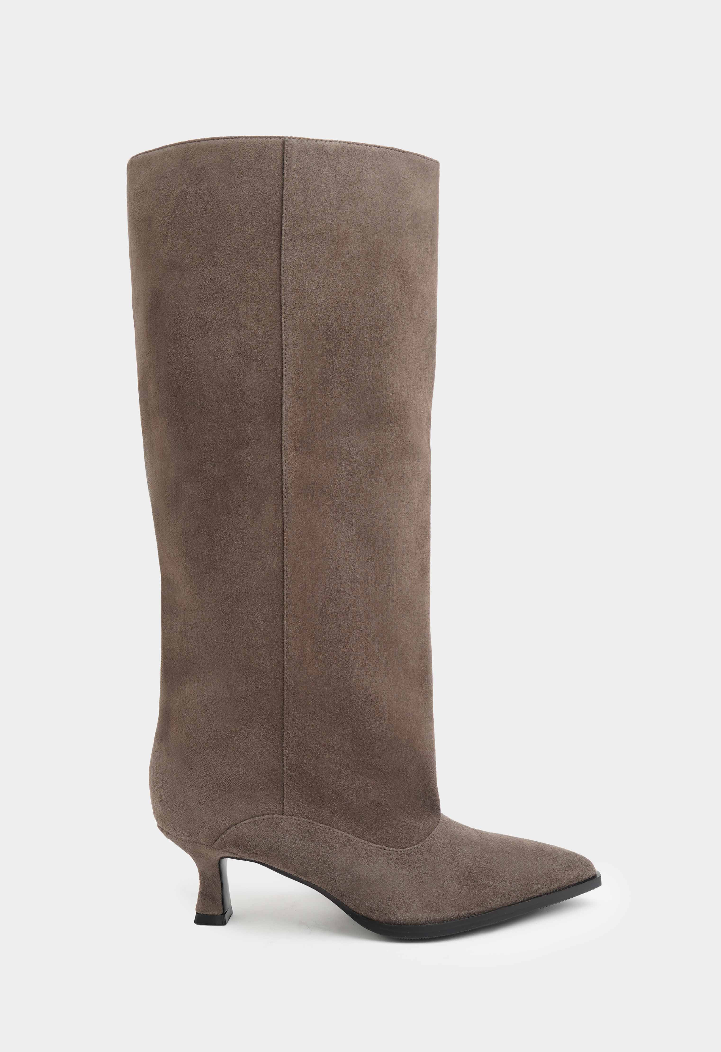 Mario Berlucci 2-H66