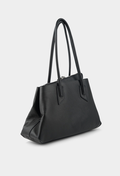 Сумки Mario Berlucci Сумки Mario Berlucci