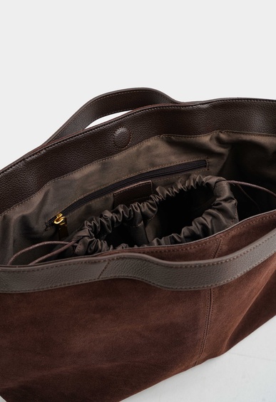 Сумки Mario Berlucci Сумки Mario Berlucci