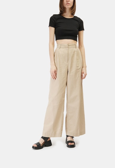 Босоножки Mario Berlucci Босоножки Mario Berlucci