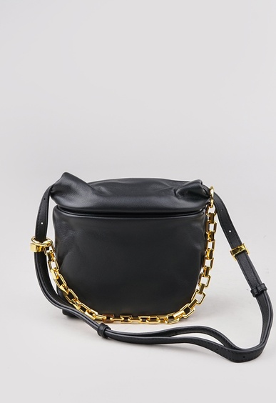 Сумки Mario Berlucci Сумки Mario Berlucci