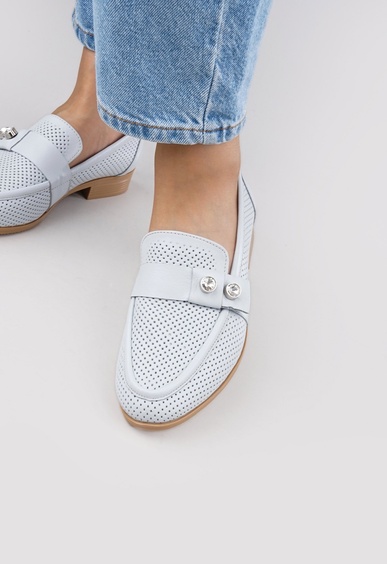 Слиперы Mario Berluchi Слиперы Mario Berluchi