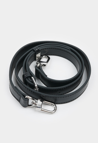 Сумки Mario Berlucci Сумки Mario Berlucci