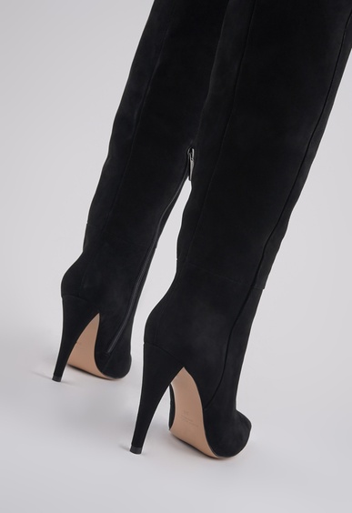 Сапоги Mario Berlucci Сапоги Mario Berlucci