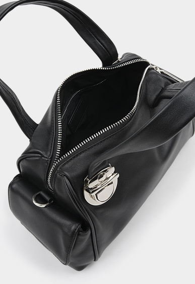 Сумки Mario Berlucci Сумки Mario Berlucci