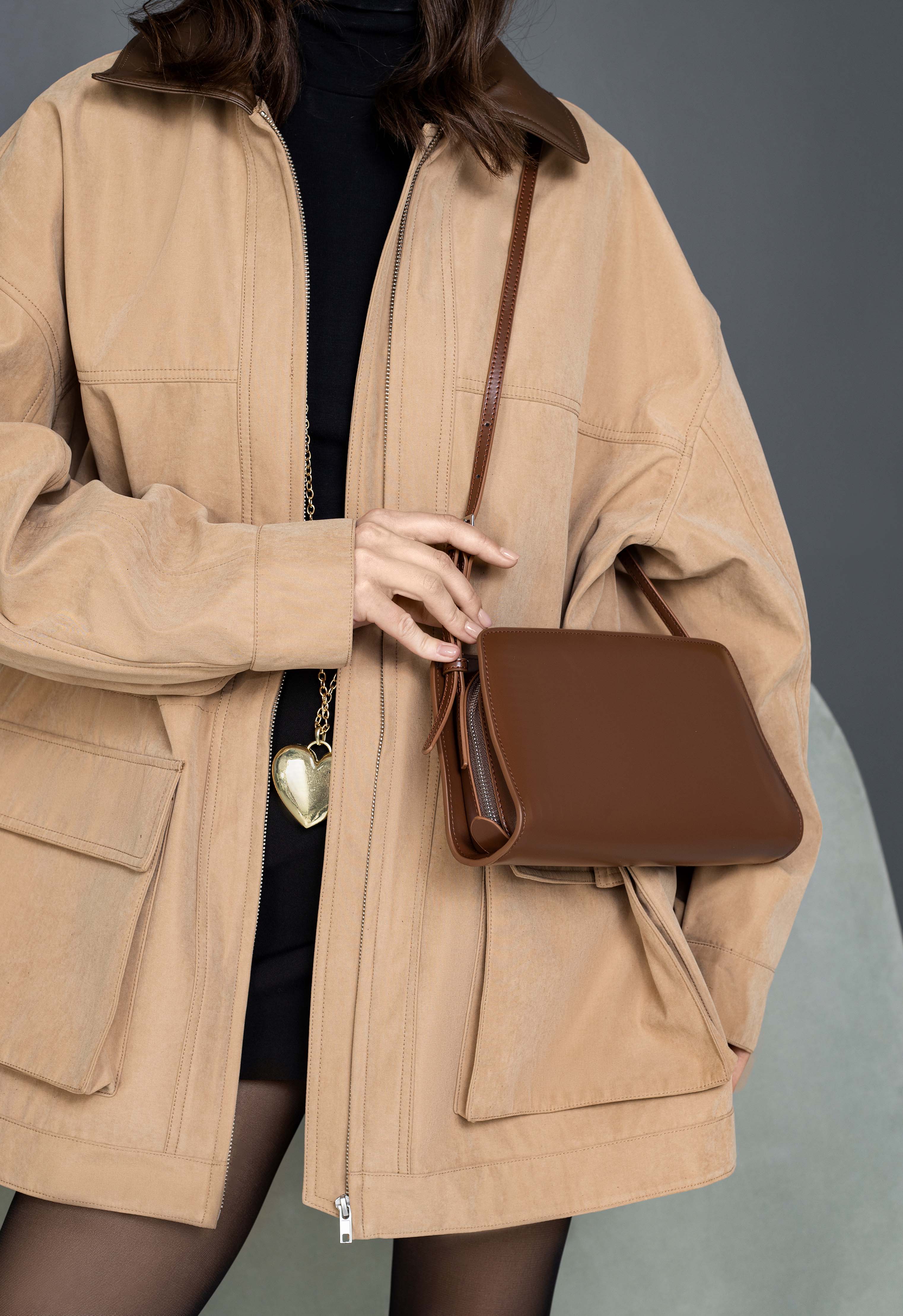 Сумки Mario Berlucci Сумки Mario Berlucci