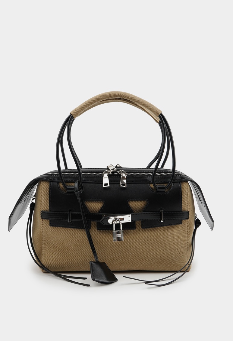 Mario Berlucci 7-M20