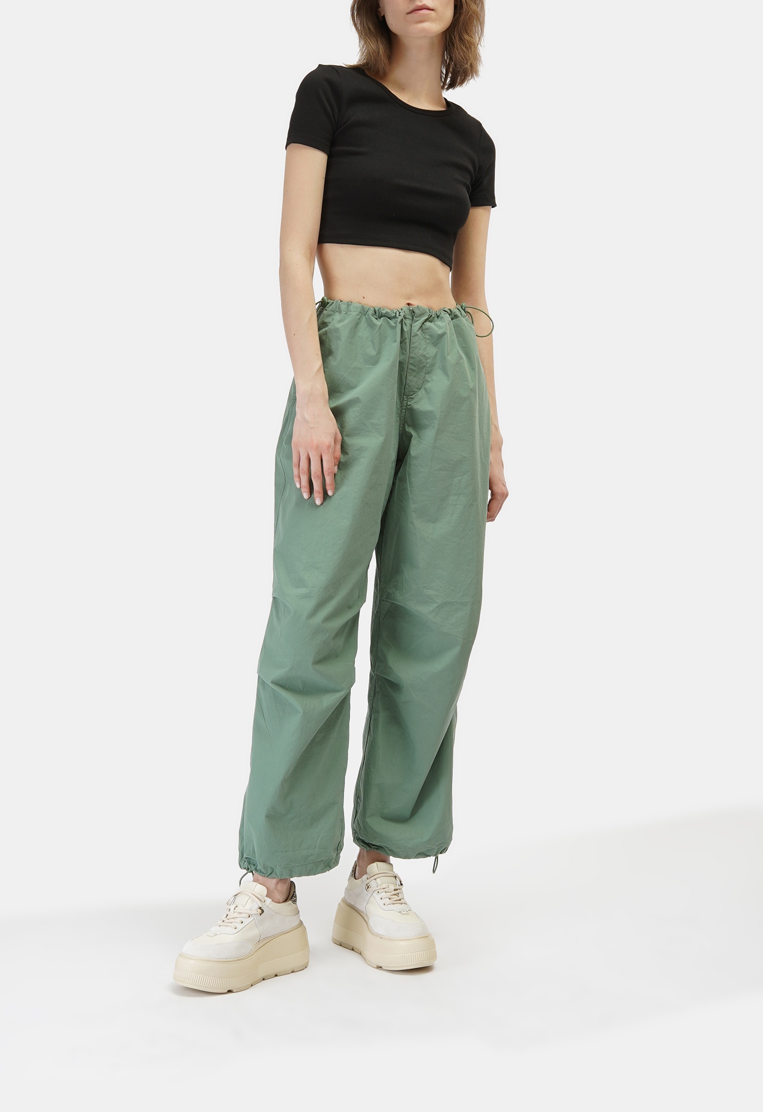 Кроссовки Mario Berlucci Кроссовки Mario Berlucci