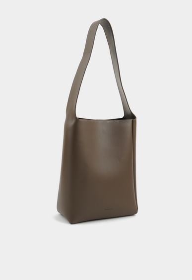 Сумки Mario Berlucci Сумки Mario Berlucci