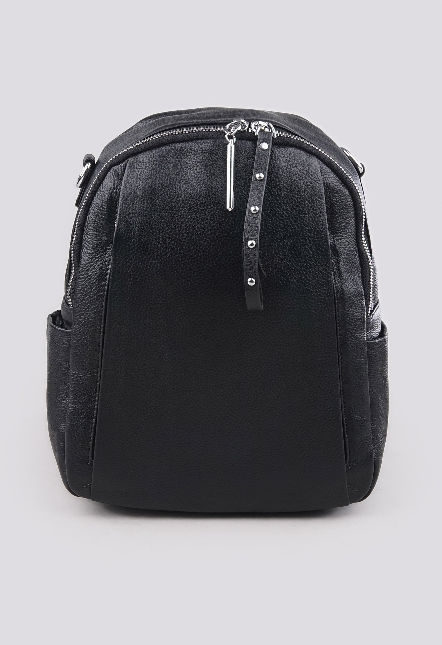 Mario Berlucci Mario Berlucci