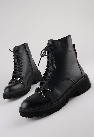 Ботинки Mario Berlucci Ботинки Mario Berlucci