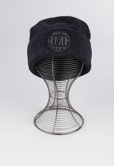 Головные уборы Mike Ambarov Головные уборы Mike Ambarov