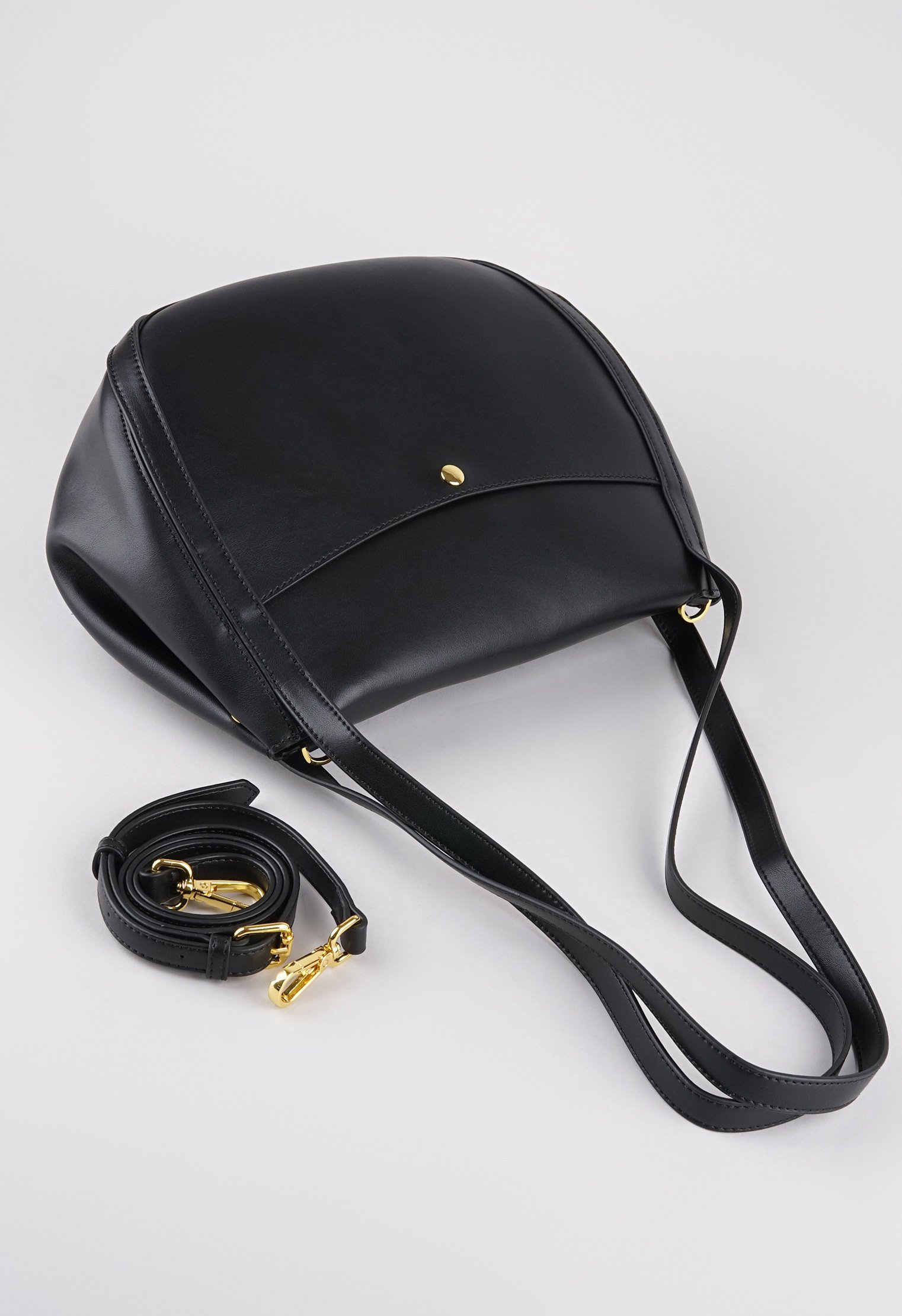 Сумки Mario Berlucci Сумки Mario Berlucci