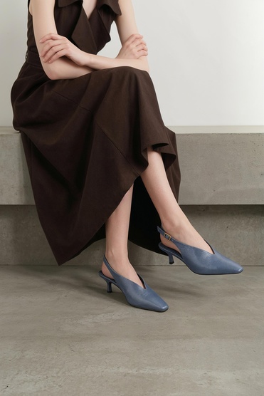 Mario Berlucci 1-J059-7