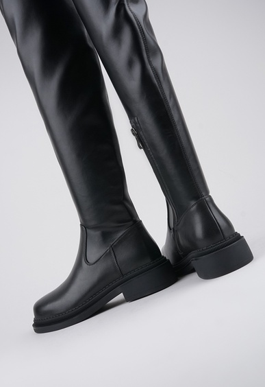 Сапоги Mario Berlucci Сапоги Mario Berlucci