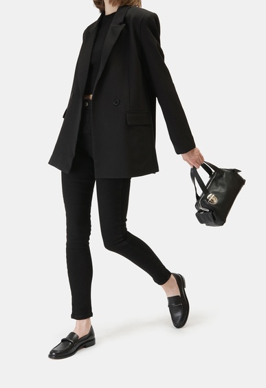 Сумки Mario Berlucci Сумки Mario Berlucci