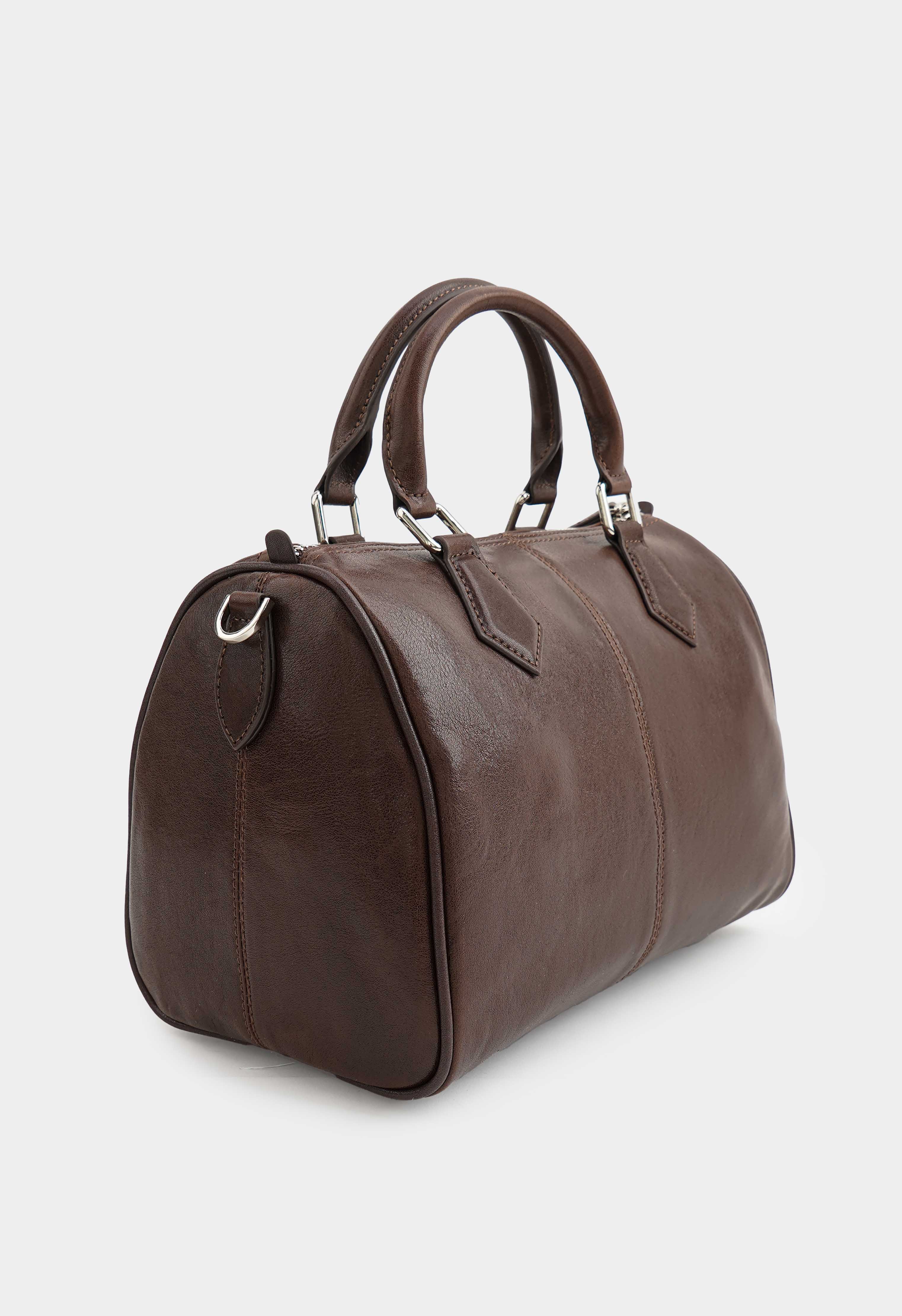 Mario Berlucci 7-J32-4S