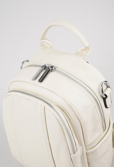 Mario Berlucci Mario Berlucci