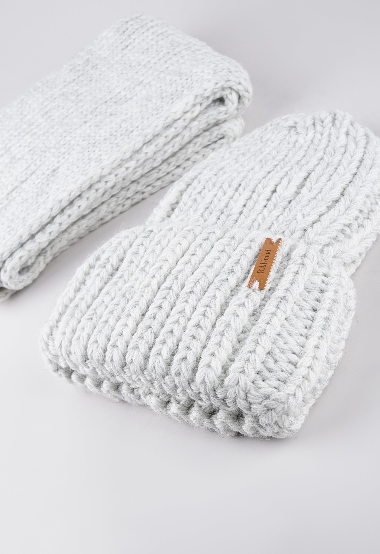 Головные уборы RAYmod Головные уборы RAYmod